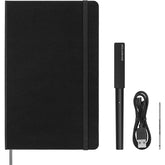 Smart Writing Set