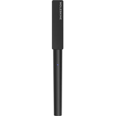 Smart Writing Set