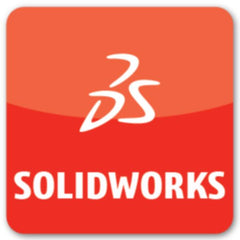 SOLIDWORKS Standard Package YLC