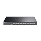 SX3032F