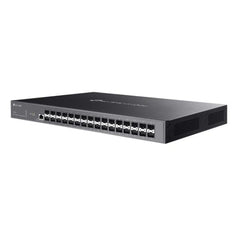 SX3032F