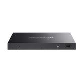SX3832MPP