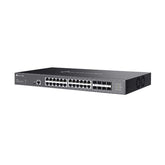 SX3832