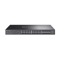 SX3832