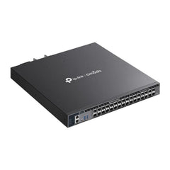 SX6632YF