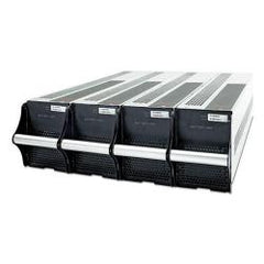 SYBT4