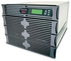 SYH2K6RMI