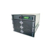 SYH6K6RMI