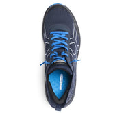 SCARPE ANTINFORTUNISTICHE FLEXIFLY BLU - TG.39