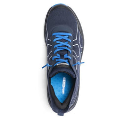 SCARPE ANTINFORTUNISTICHE FLEXIFLY BLU - TG.44