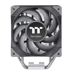 TOUGHAIR 310 CPU AIR COOLER