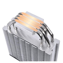 TOUGHAIR 310 CPU AIR COOLER