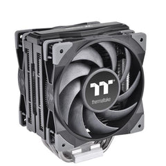 TOUGHAIR 510 CPU AIR COOLER