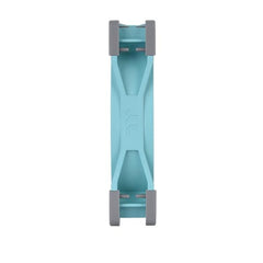 TOUGHFAN12 RADIATOR FAN 1XTURQUOISE