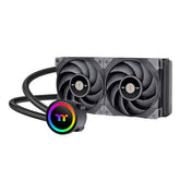 T.LIQUID240ARGB