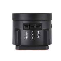 T.LIQUID240ARGB
