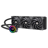 T.LIQUID360ARGB