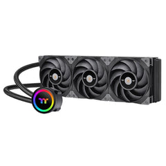 T.LIQUID360ARGB
