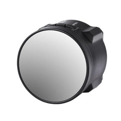 T.LIQUID360ARGB