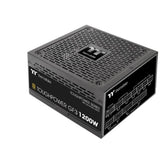 TOUGHPOWER GF A3 1200W FULLYMODULAR