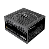 T.POWERGF1-1200