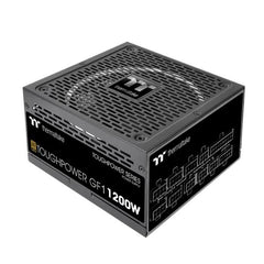 T.POWERGF1-1200