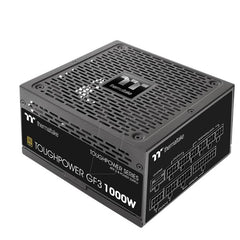 ALIMENTATORE TOUGHPOWER GF3 1000W FULLY MODULAR PCIe 5.0 ATX