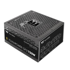 ALIMENTATORE TOUGHPOWER GF3 750W FULLY MODULAR PCIe 5.0 ATX