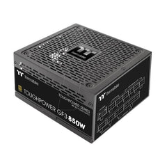 ALIMENTATORE TOUGHPOWER GF3 850W FULLY MODULAR PCIe 5.0 ATX