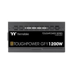 T.POWERPF1-1200