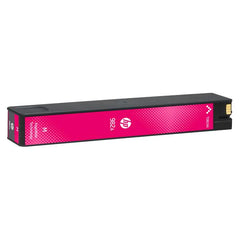 HP 982A