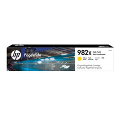 HP 982X