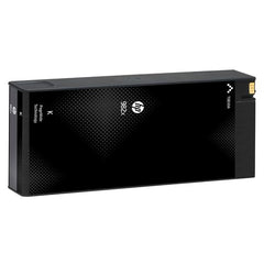 HP 982X