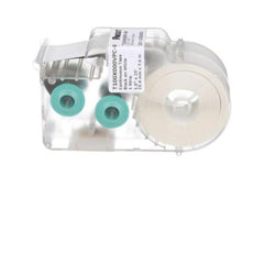 CASSETTA NASTRO L=7 6 M E H=25 4 MM