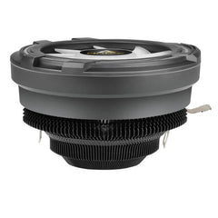 T120 AIR COOLER