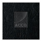 LEATHERGRAIN