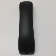 HST-T31/T30/T33 - Yealink Cornetta per telefoni T31P/G, T33P/G e T30