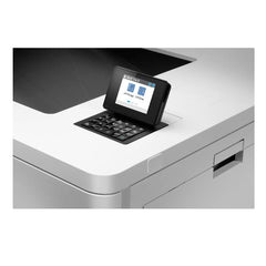 Stampante HP Color LaserJet Enterprise M751dn