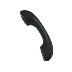 Cornetta telefoni T41 e T42