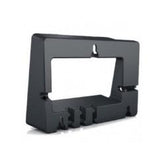 Supporto Wall-Mount T46G