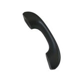 HST-T46S/T48S/VP59 - YEALINK CORNETTA PER TELEFONO T46G/S/U E T48G/S/U E VP59