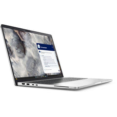 DELL PRO 16 PLUS PB16250 - con alimentatore