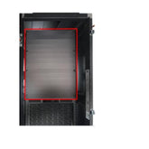 T5027N