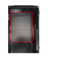 T5027N