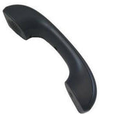 Yealink Handset For per i telefoni T57W, MP56, MP58