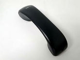 WALLMOUNT PER TELEFONI T52S/T54S/T56A/T58A/T58V/T56B/T57W/T58B
