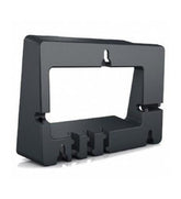 T5x-WALLMOUNT - Supporto da parete per telefoni della serie T5