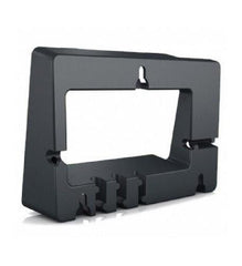 T5x-WALLMOUNT - Supporto da parete per telefoni della serie T5
