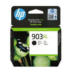 HP 903XL AC NERO TINTA