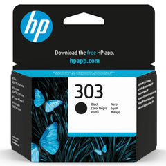 HP 303
